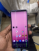 Sony Xperia 5mark 2